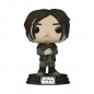 Funko POP! Star Wars: Acolyte (79756)