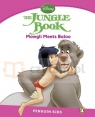 Pen. KIDS Jungle Book (2)