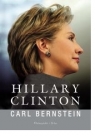 Hillary Clinton  Bernstein Carl