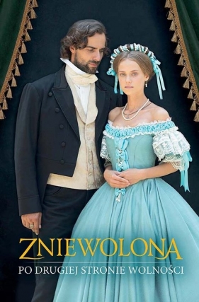 Zniewolona