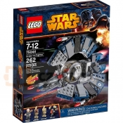 LEGO Star Wars Droid Trifighter (75044)