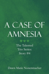 A Case of Amnesia