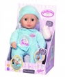 Baby Annabell Lalka chłopiec Alexander 36 cm (702567-116719) od 1 lat