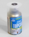 MR.HOBBY Mr Top Coat SemiGloss Spray (B502)