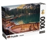 LISCIANI PUZZLE ADULTS DOLOMITY 1000 ELEMENTÓW