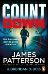 Countdown James Patterson