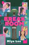 Break Room wer. angielska Miye Lee