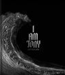 Arthur Jafa. I Am Tony Opracowanie zbiorowe