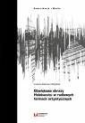 Dźwiękowe obrazy Holokaustu w radiowych formach artystycznych Joanna Bachura-Wojtasik