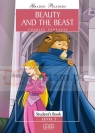 MM Beauty and the Beast PACK