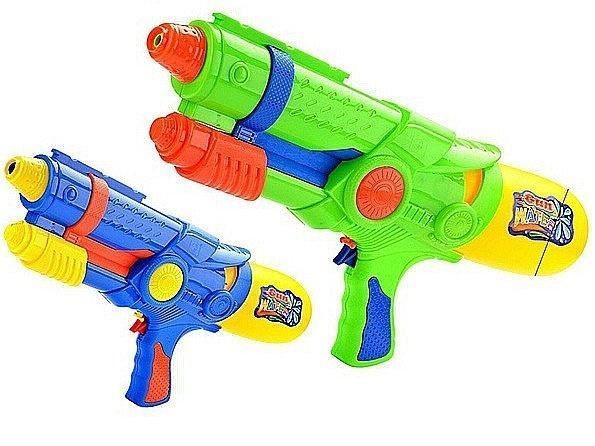 <img src='https://webimage.pl/pics/567/0/d5901271630567.jpg' style='height:440px' /> Pistolet na wodę 41x18x8cm MIX