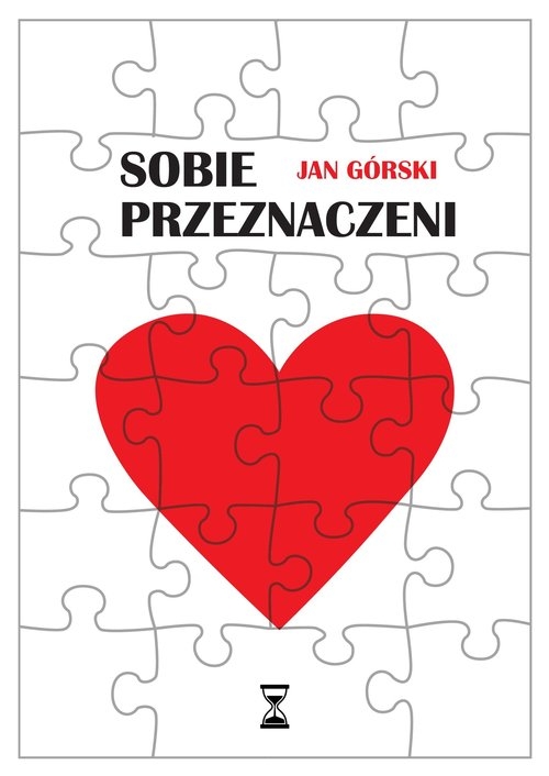 Sobie przeznaczeni