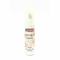 Farba dekoracyjna Pentacolor FARBA EFEKT SZRON 20ml BIAŁY