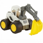 Koparka Dirt Diggers, 2w1 (650536E5C/650567)