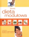 Nowa dieta modułowa dr Petra Ambrosius