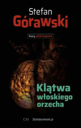 Klątwa włoskiego orzecha / Ciekawe Miejsca - Stefan Górawski