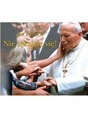 Nie lękajcie się! Perełka papieska 2