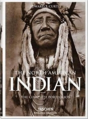 North American Indian