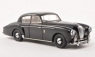 Lagonda 3-litre 1955 (black)