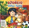 Dżońcio Julian Tuwim
