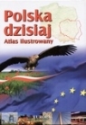 Słownik encyklopedyczny. Matematyka  Filist Lidia, Malina Artur, Solecka Alicja