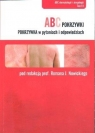 ABC Pokrzywki. Pokrzywka w pytaniach... Roman Nowicki