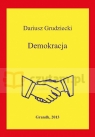 Demokracja Dariusz Grudziecki