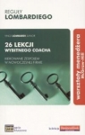 Reguły Lombardiego 26 recept wybitnego coacha Lombardi Vince junior