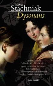 Dysonans