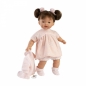 Lalka płacząca Vera 33 cm (33156)