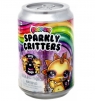 Poopsie Surprise Sparkly Critters - seria 2.1 (559870E7C/561071)