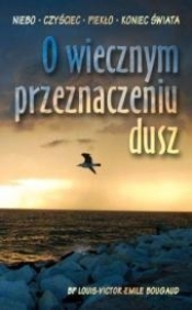 O wiecznym przeznaczeniu dusz