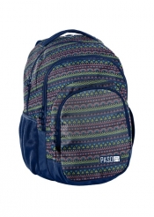 Plecak 18-2706PC