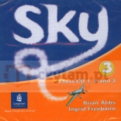Sky PL 3 Cl CD (3)