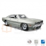 MAISTO Dodge Charger RT 1969 (31256)