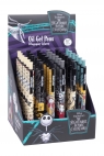 Display Długopis Blanco Oil gel Disney Burton\'s Nightmare 36 sztuk