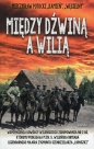Między Dźwiną a Wilią - Mieczysław "Kamień" Potocki