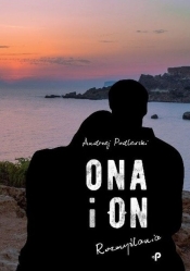 Ona i on