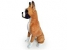 <img src='https://webimage.pl/pics/567/3/d5905965333567.jpg' width='200' height='150'> Pies Bokser 65cm