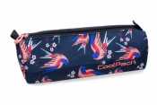 Coolpack - Tube - Saszetka - Colibri (B61012)