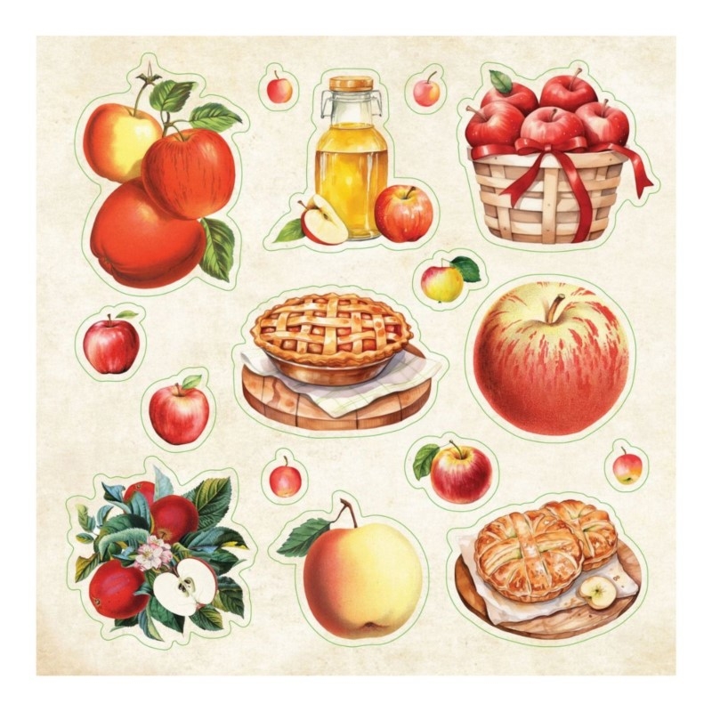 <img src='https://webimage.pl/pics/567/3/d9781441343567-3.png'>