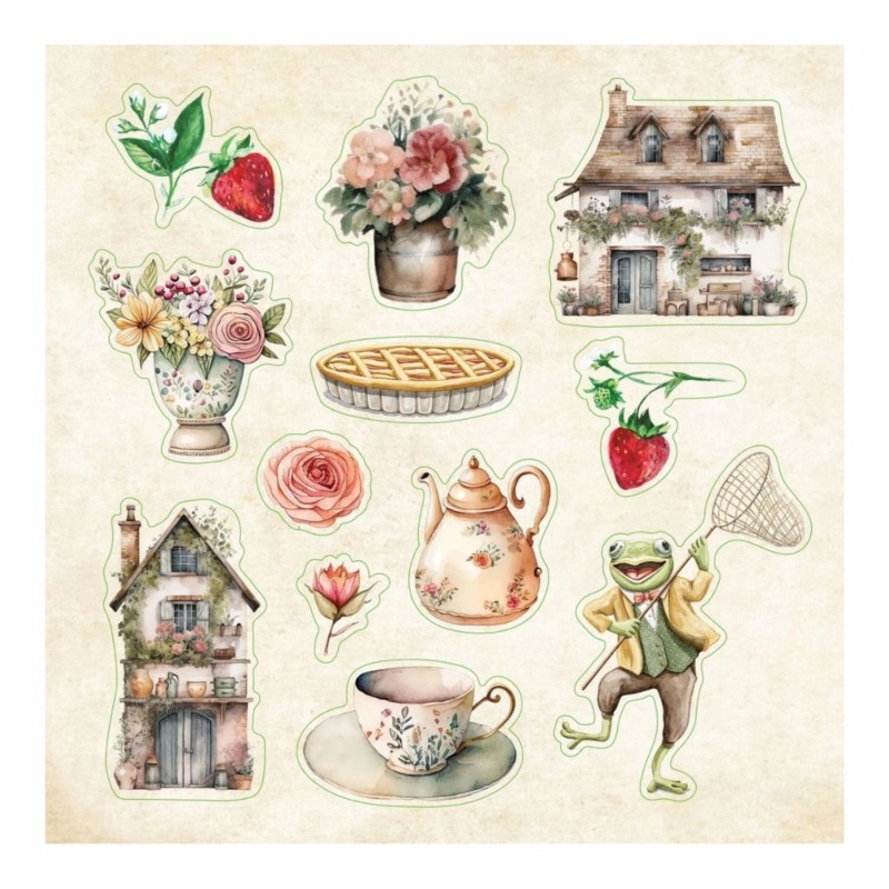 <img src='https://webimage.pl/pics/567/3/d9781441343567-5.png'>