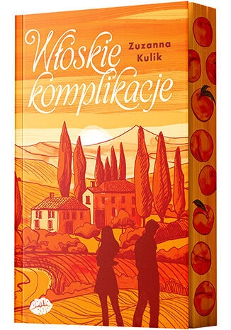 <img src='https://webimage.pl/pics/567/3/d9788328933033.jpg'>