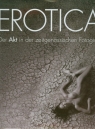 Erotica