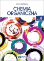 Chemia organiczna Tom 4 - John McMurry