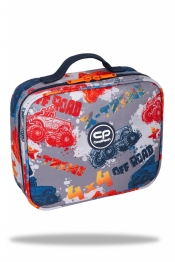 Coolpack, Lunchbox Coolerbag - Offroad (F104671)