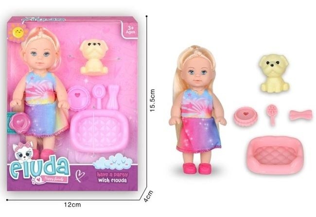 <img src='https://webimage.pl/pics/567/4/d5900368454567.jpg' style='height:440px' /> Lalka z akcesoriami