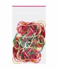 Gumki recepturki 50g