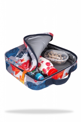 Coolpack, Lunchbox Coolerbag - Offroad (F104671)