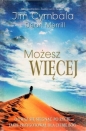 Możesz więcej - Dean Merrill, Jim Cymbala